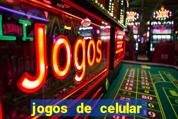 jogos de celular para jogar com a namorada