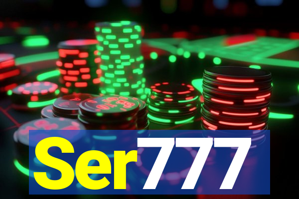 Ser777