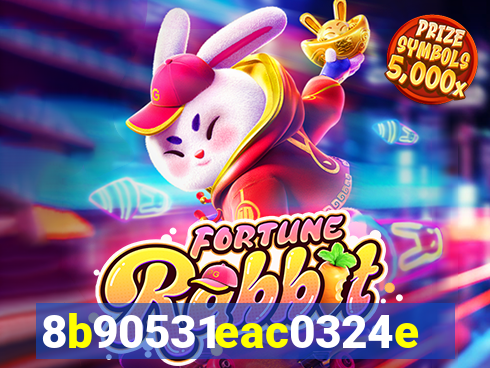 aa888 login