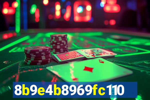 944 bet com login