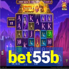 bet55b