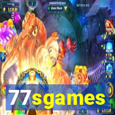 77sgames