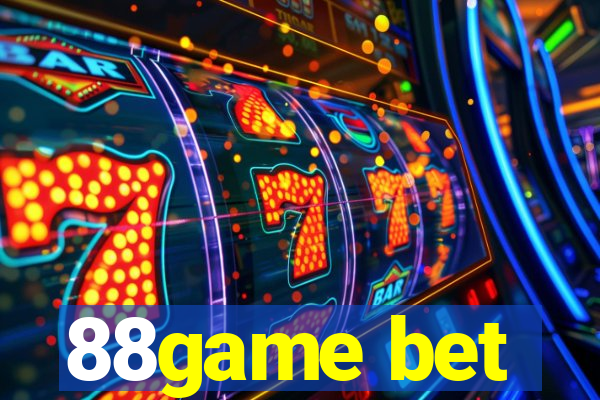 88game bet