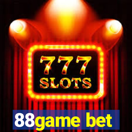 88game bet