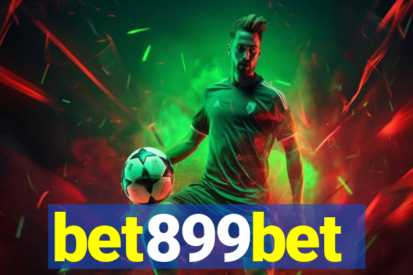 bet899bet