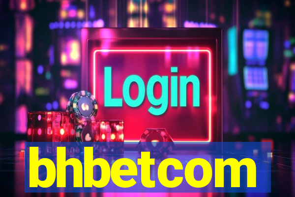 bhbetcom