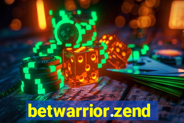 betwarrior.zendesk.com