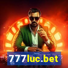 777luc.bet