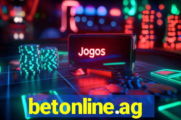 betonline.ag