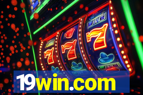 19win.com