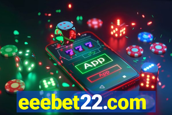 eeebet22.com