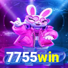 7755win