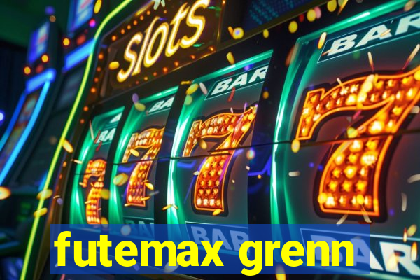 futemax grenn