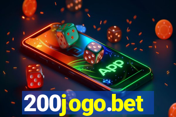 200jogo.bet