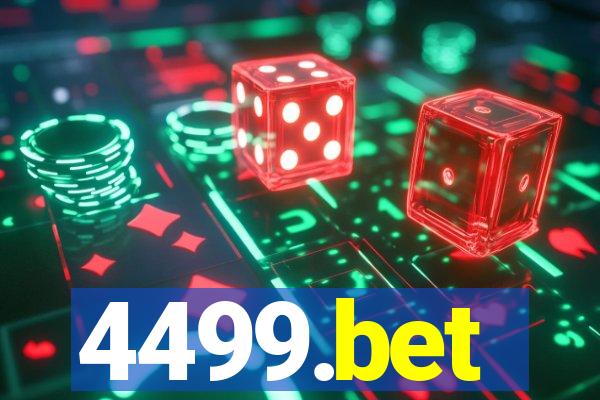 4499.bet