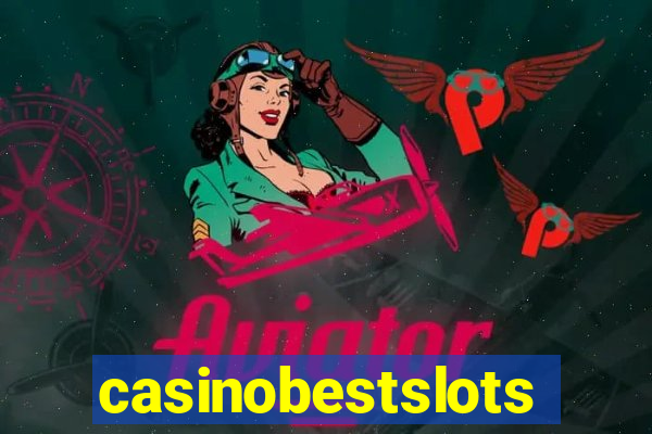 casinobestslots