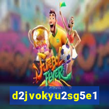 d2jvokyu2sg5e1 cloudfront net