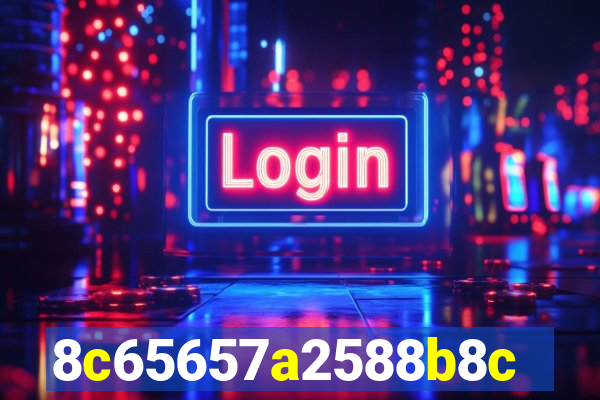 bet 6566