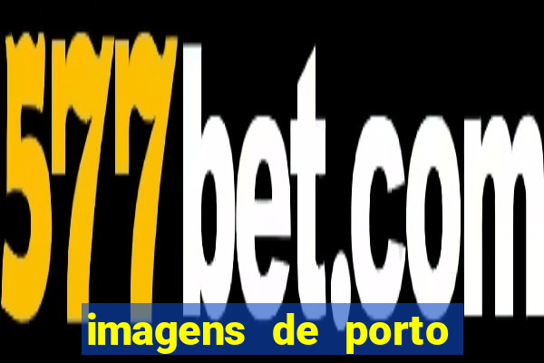 imagens de porto de gale