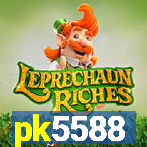 pk5588