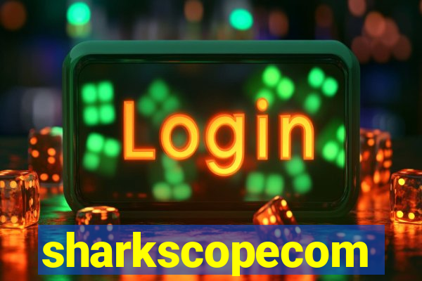 sharkscopecom