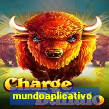 mundoaplicativo.com