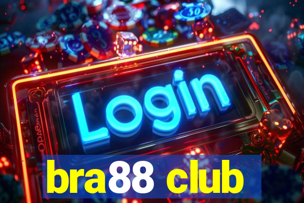 bra88 club