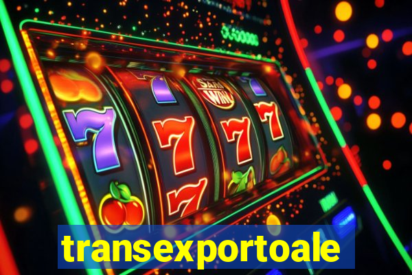transexportoalegre