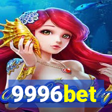 9996bet