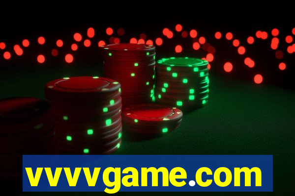 vvvvgame.com