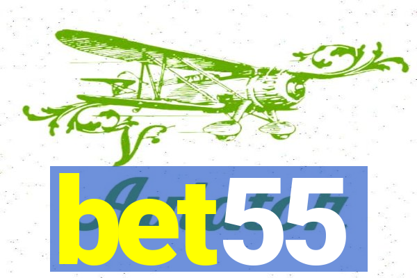 bet55