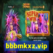 bbbmkxz.vip