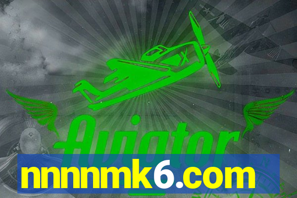nnnnmk6.com