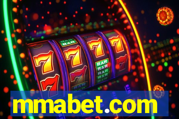 mmabet.com