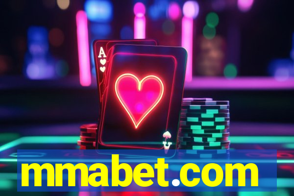 mmabet.com