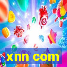 xnn com