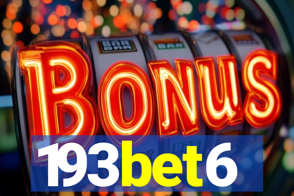193bet6