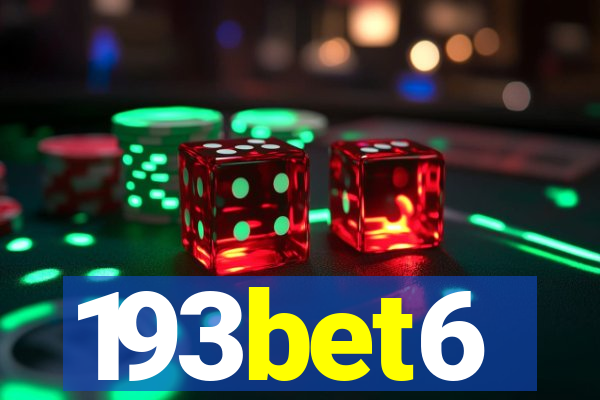 193bet6