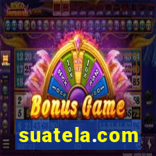 suatela.com