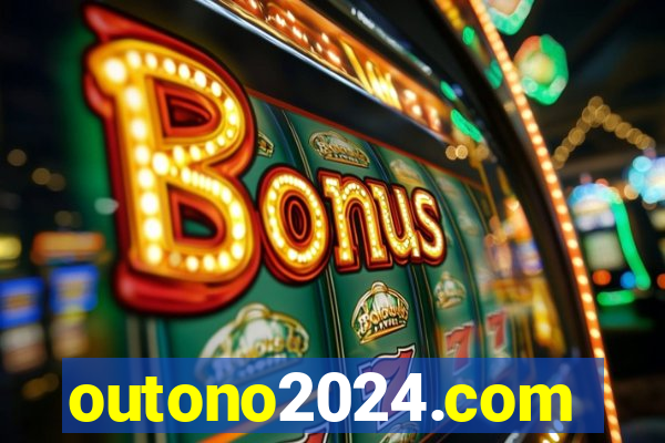 outono2024.com