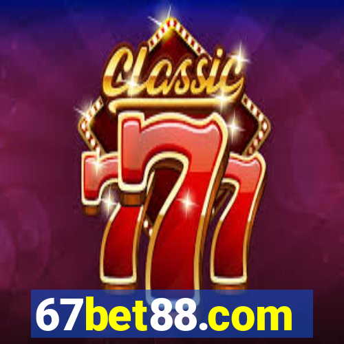 67bet88.com