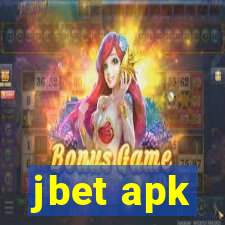 jbet apk