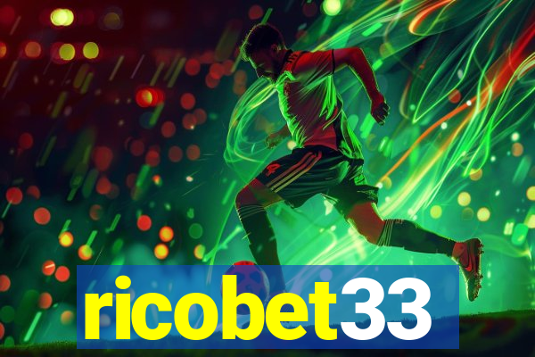 ricobet33