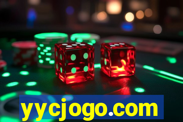 yycjogo.com