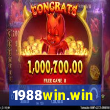 1988win.win