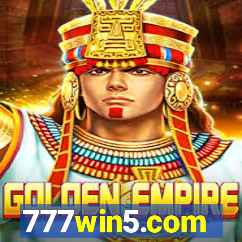 777win5.com