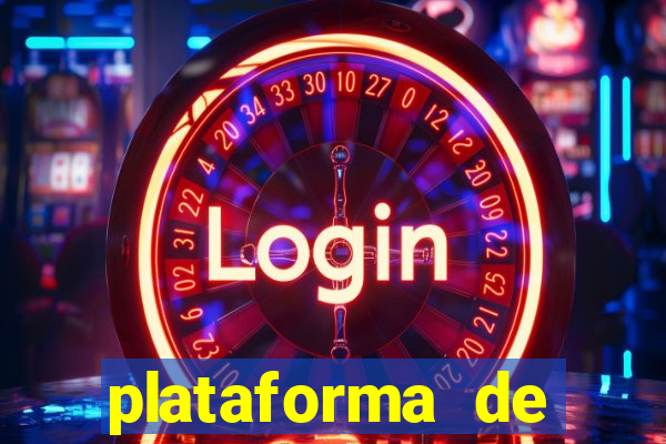 plataforma de aposta para menores de 18 anos