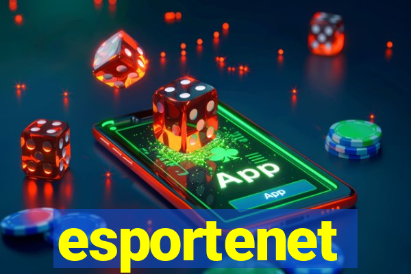 esportenet
