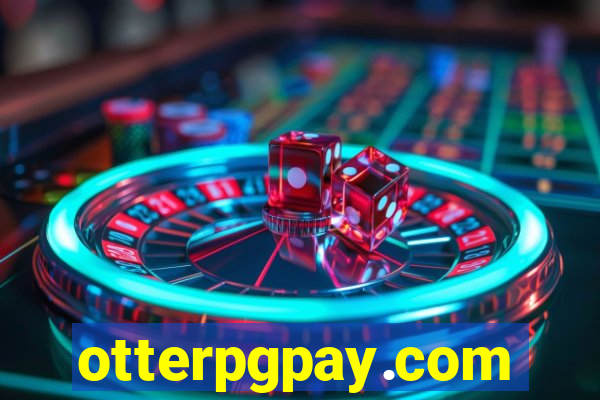 otterpgpay.com