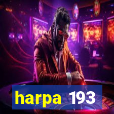 harpa 193